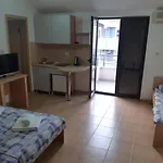 Apartments Mare