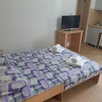 Apartments Mare