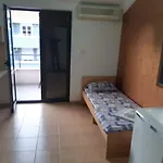 Apartments Mare