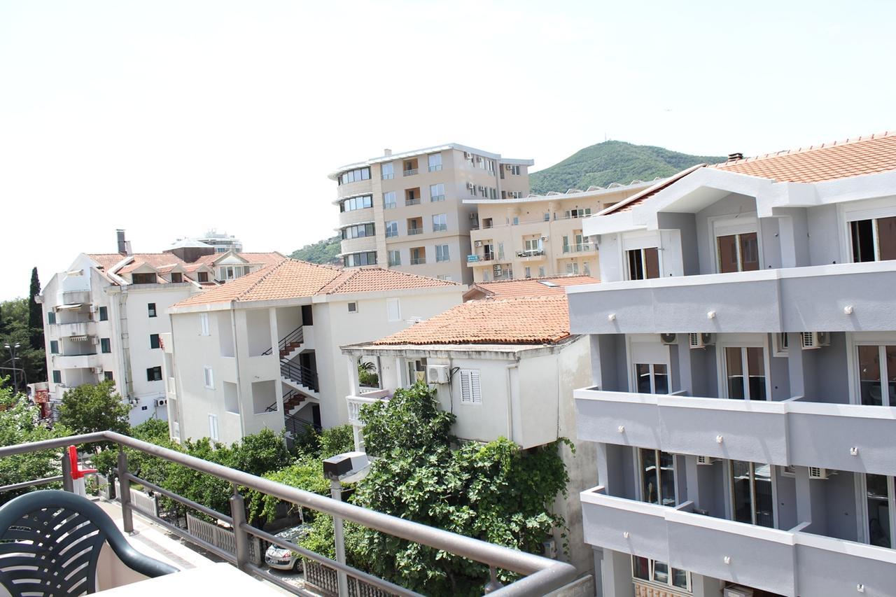 Mare Budva